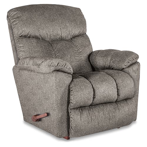 La-Z-Boy(R) Morrison Rocker Recliner - image 