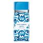 Dolce&Gabbana Light Blue Capri In Love Eau de Parfum - image 1