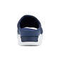 Womens Easy Spirit Traciee Ombre Sport Sandals - image 3