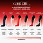 Carolina Herrera Very Good Girl Eau de Parfum 3pc. Gift Set - image 4