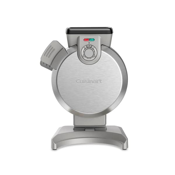 Cuisinart&#40;R&#41; Vertical Waffle Maker