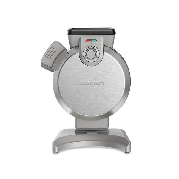 Cuisinart&#40;R&#41; Vertical Waffle Maker - image 