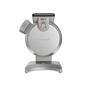 Cuisinart&#40;R&#41; Vertical Waffle Maker - image 1
