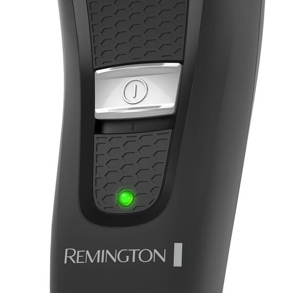Remington F2 Foil Shaver