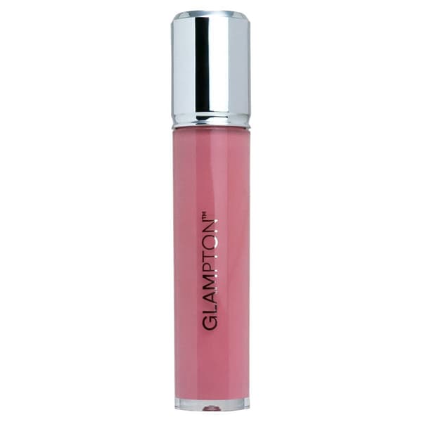 Glampton Cheeky Liquid Brush