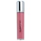 Glampton Cheeky Liquid Brush - image 2