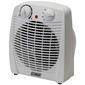 EZ Heat Personal Fan Heater - image 1