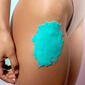 Truly Moon Rocks Whipped Body Scrub - image 5