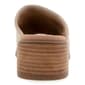 Womens Aerosoles Denise Block Heeled Sandals - image 13