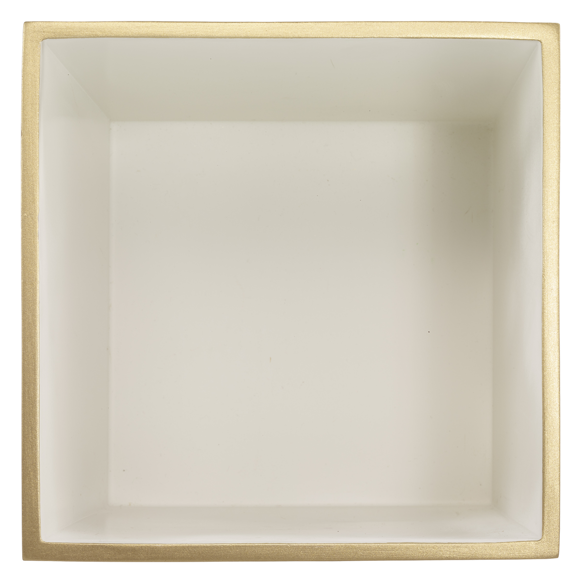 Nicole Miller City Girl Wastebasket