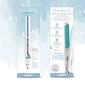 Conair&#174; Oh So Kind 1in. Flat Iron - image 5