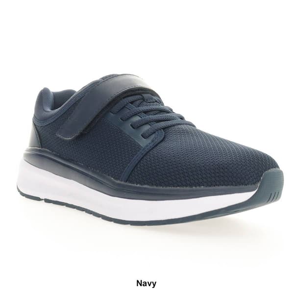 Mens Prop&#232;t&#174; Ultima FX Athletic Sneaker