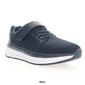 Mens Prop&#232;t&#174; Ultima FX Athletic Sneaker - image 6