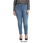 Plus Size Levi’s® 721 Hi Rise Skinny Jeans - image 5