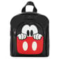 Womens Disney Mickey Mouse 3D Backpack - image 1