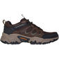 Mens Skechers Terraform - Selvin Hiking Boots - image 2