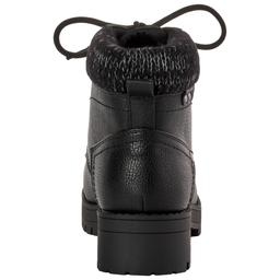 Womens New @titude Shea Ankle Boots