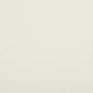 5in. Cordless Textured Fabric Roman Shades - Off White - image 3