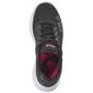 Womens Fila Lightspin Athletic Sneakers - image 5