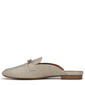 Womens Naturalizer Basel Flat Mules - image 2