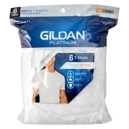 Gildan, Underwear & Socks