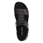 Womens Easy Spirit Hazel Wedge Sandals - image 4