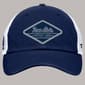 Mens Fanatics Penn State Hefty Mesh Snap Back Cap - image 1