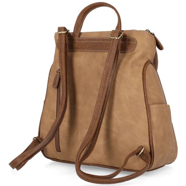 MultiSac Major Backpack