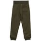 Boys (4-7) Starting Point® Jogger Fleece Pants - image 3