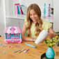 Make It Real&#8482; Shrink Magic Candy Shop Bracelet Kit - image 6