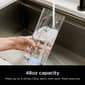 Ninja&#174; Thirsti 48oz. Removable Water Reservoir - image 2
