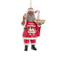 Kurt S. Adler African American Chef Ornament - image 1