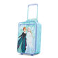 American Tourister® Frozen 18in. Softside Upright Luggage - image 2