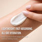 AHAVA Mineral Body Lotion - image 2