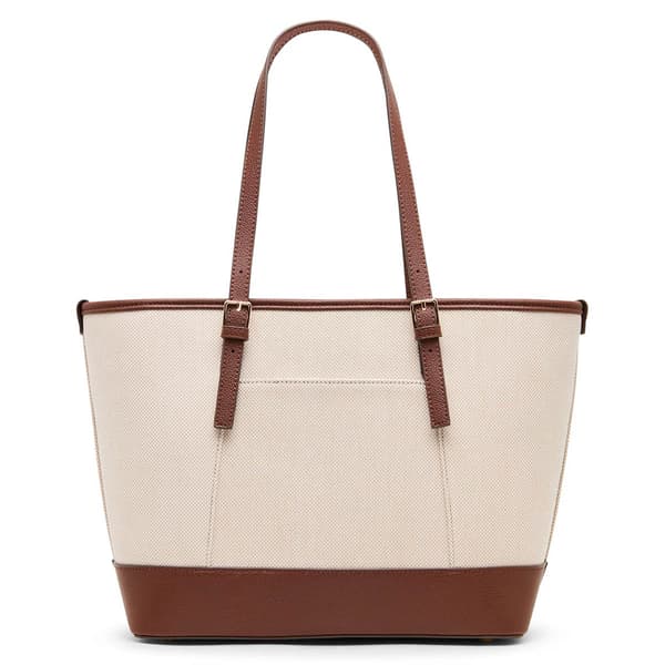Anne Klein Medium Perfect Tote