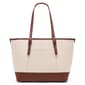 Anne Klein Medium Perfect Tote - image 3