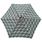 9ft. Hand Crank & Tilt Patio Umbrella - image 2