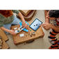 LEGO® City Passenger Jet Building Kit - image 8