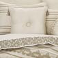 J. Queen New York Somerset Bedding Collection
