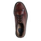 Mens Dockers&#174; Gordon Dress Oxfords - image 3