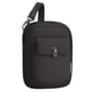 Travelon Sustainable Antimicrobial Anti-Theft Slim Crossbody - image 1
