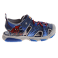 Little Boys Marvel™ Spider-Man Boys'' Closed Toe Sport Sandals - image 2
