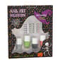 Girls Simple Pleasures&#40;R&#41; Halloween Nail Polish & Stickers - image 1