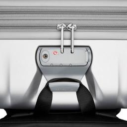 Samsonite Opto 3 25in. Spinner