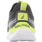 Big Boys Nautica Athletic Sneakers - image 4