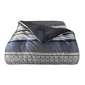 Royal Court Carlisle 3pc. Comforter Set - image 5