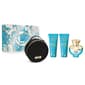 Versace Dylan Turquoise 4pc. Gift Set - image 1