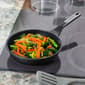 BergHOFF Stone+ Non-stick Ceramic 10in. Frying Pan - image 4