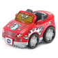 VTech Go Go Smart Wheels Convertible - image 2