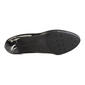 Womens LifeStride Parigi Patent Leather Classic Pumps - image 5
